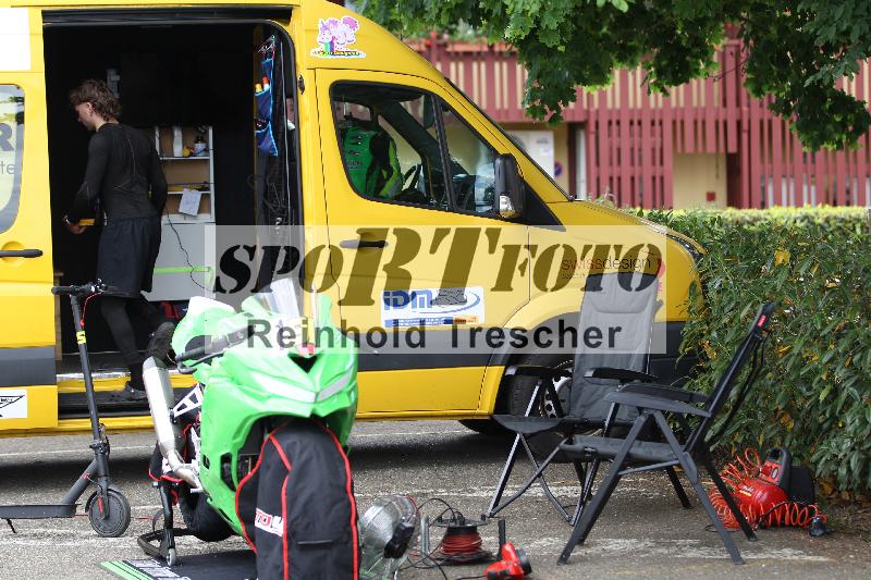 /17 17.05.2025 PROMAX ADR/Impressionen